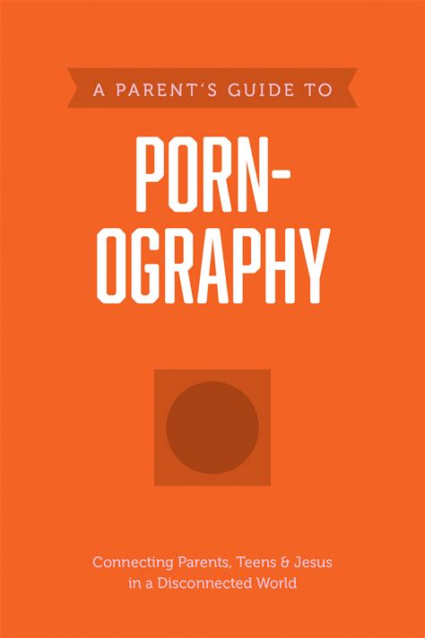 pornography compilation